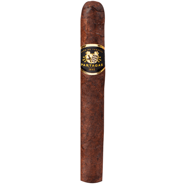 Partagas Cigars Black Label Prontos 5/6 Pack Tins 4.19X36