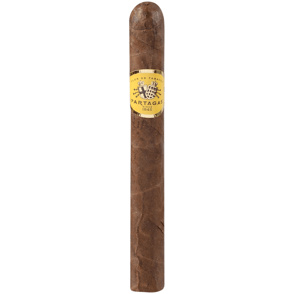 Partagas Cigars Puritos 10/10 Packs 4.19X32