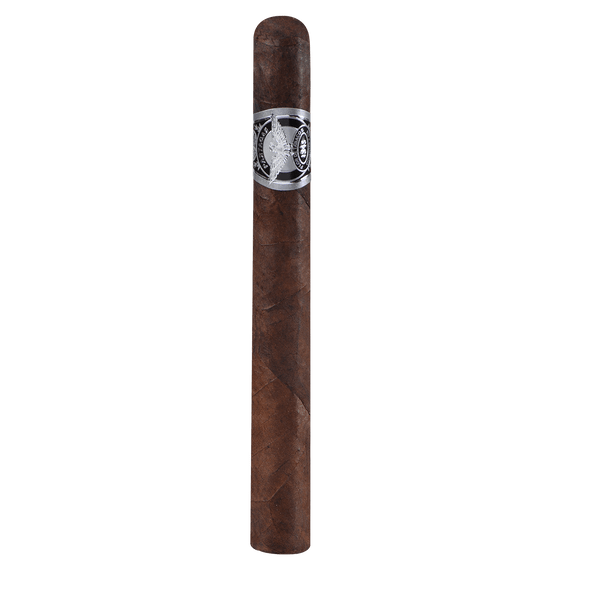 Partagas Cigars 1845 Extra Fuerte Toro 25 Ct. Box 6.50X45