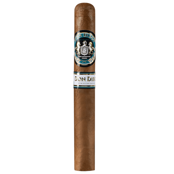 Don Diego Cigars Coronas 25 Ct. Box 5.50x44