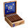 601 Cigars Blue Label Maduro Torpedo 6.12 �� 52.0