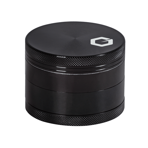 Greenhouse Grinder 2.0" Four Piece