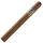 Rosa Cuba Cigars Media Noche 6.5 x 46, a premium cigar displayed with its rich brown wrapper and smooth texture.