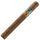 Rosa Cuba Cigars Flor de Rosa 5.5, a single cigar with a smooth brown wrapper.