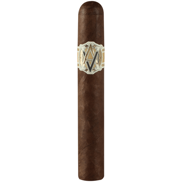 AVO Cigars Classic No. 6 Toro Grande 20 Ct. Box 6.00X60