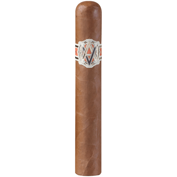 AVO Cigars XO Legato Toro 20 Ct. Box 6.00X54