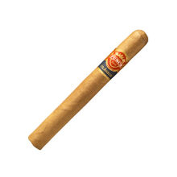 Punch Cafe Royale Cigars 8 Ct. Box