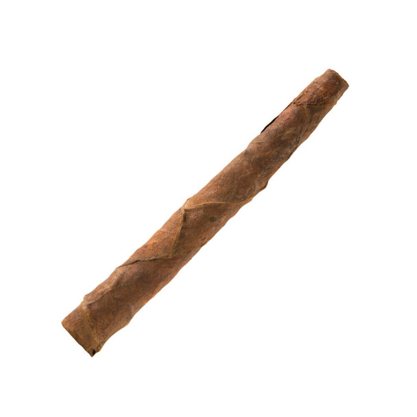 Avanti Vanilla Cigar 10/5 Packs