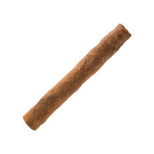 Parodi Economy Cigar 20/5 Packs
