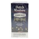 Altadis Dutch Masters Corona Grape Pack, image of a pack of Dutch Masters Corona Grape cigars showing the packaging with grape flavor branding.