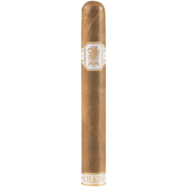 Undercrown Cigars Shade Gran Toro Tubos 25 Ct. Display
