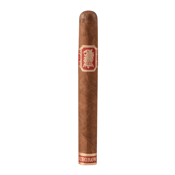 Undercrown Cigars Sun Grown Corona 25 Ct. Box 5.625X46