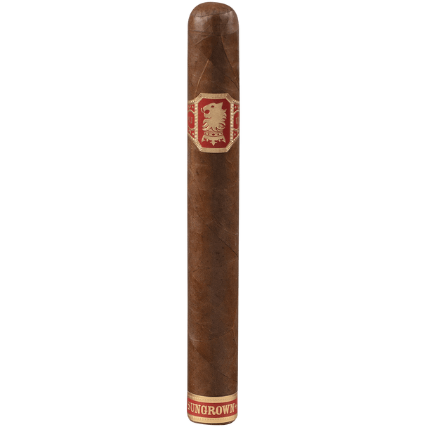 Undercrown Cigars Sun Grown Corona Doble 25 Ct. Box 7.00X54