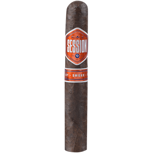 CAO Cigars Session Shop 20 Ct. Box 6.00x60