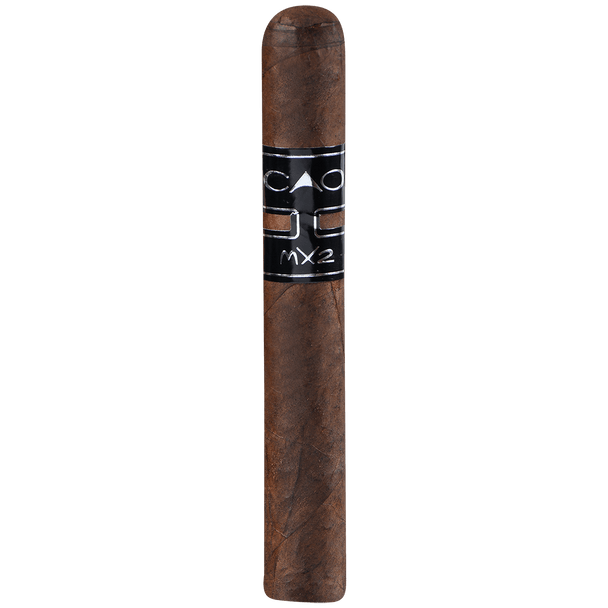 CAO Cigars Mx2 Toro 20 Ct. Box 6.00X54