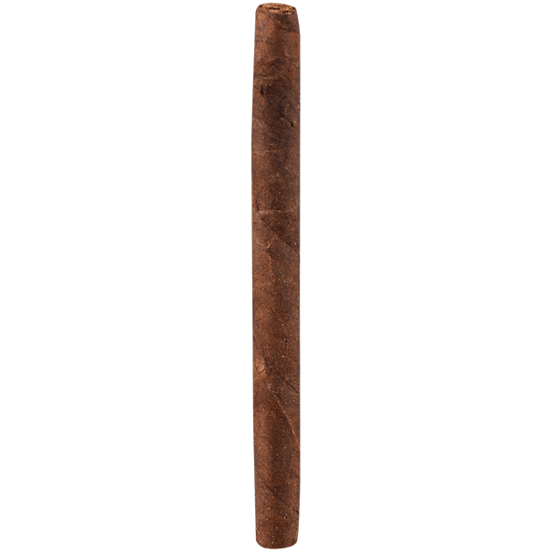 CAO Cigars Brazilia Mini 5/20 Packs 5.00X20