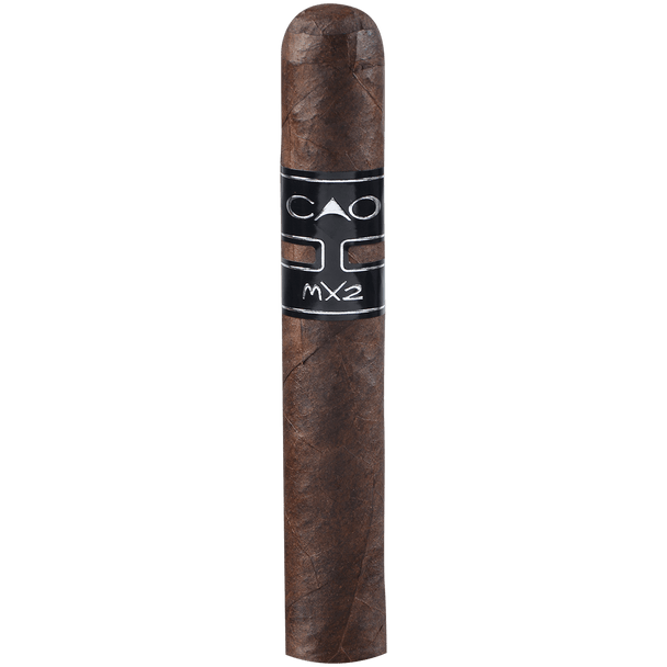 CAO Cigars Mx2 Gordo 20 Ct. Box 6.00X60