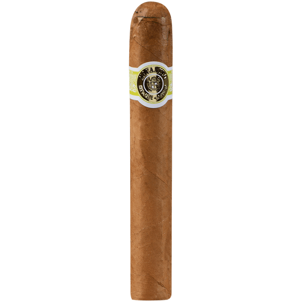 Macanudo Cigars Cafe Miniature 10/8 Packs 3.75X24