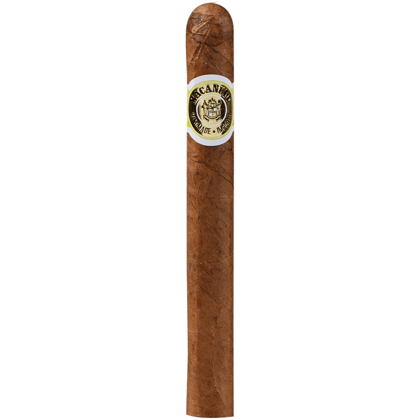 Macanudo Cigars Cafe Petit Corona 25 Ct. Box 5.00X38