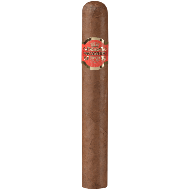 Macanudo Cigars Inspirado Toro 20 Ct. Box 5.75X52