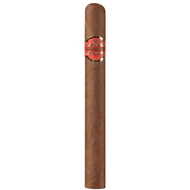 Macanudo Cigars Inspirado Churchill 20 Ct. Box 7.00X50