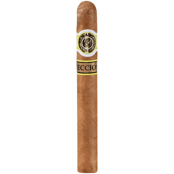 Macanudo Cigars Cafe Seleccion Sunset Corona 15 Ct.Box 5.50X40
