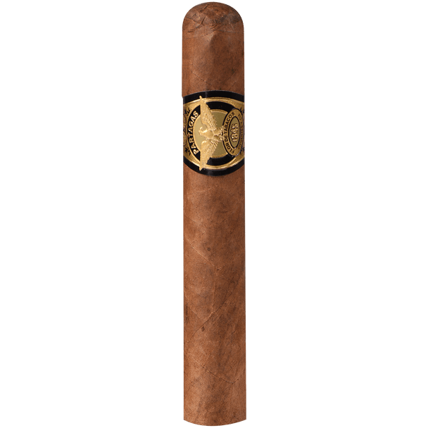 Partagas Cigars 1845 Clasico Robusto 25 Ct. Box 5.00X50