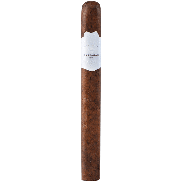 Partagas Cigars Legend Fabuloso Leyenda 20 Ct. Box