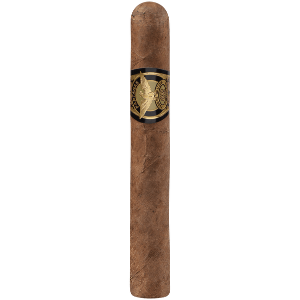 Partagas Cigars Collection W/Lighter 6 Ct. Sampler