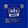 601 Cigars Blue Label Maduro Torpedo 6.12 �� 52.0