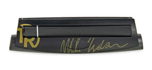 Futurola Tyson Ranch Cone Roller