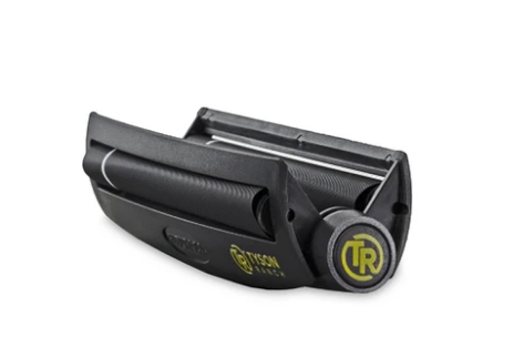 Futurola Tyson Ranch Cone Roller