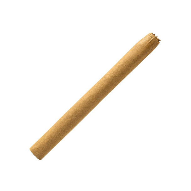 Swedish Match Jackpot Cigarillos Watermelon 15/3Ct, a single watermelon flavored cigarillo.
