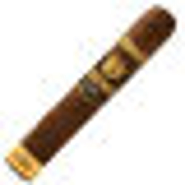 Plasencia Alma Fuerte Robusto 5.25 × 52.0 Plasencia Alma Fuerte Robusto 5.25 × 52.0