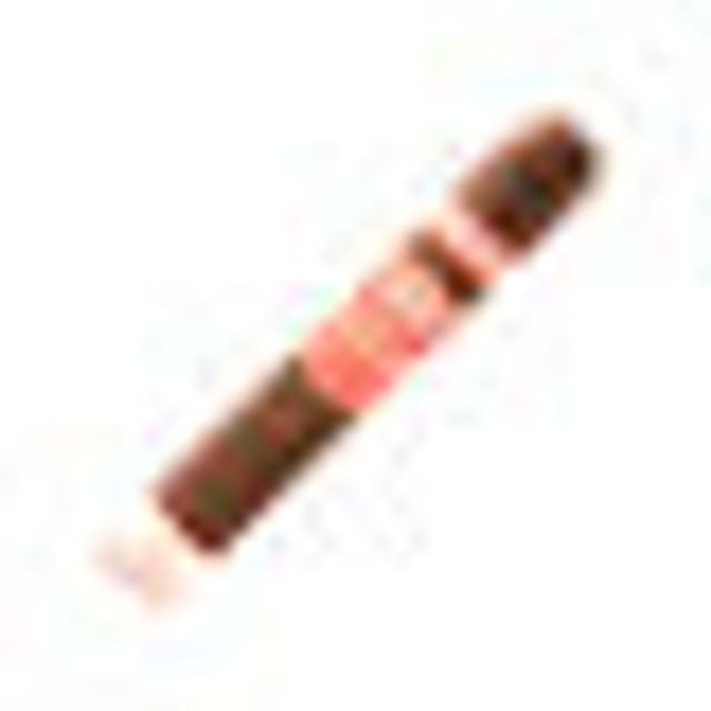Plasencia Alma Del Fuego Candente Robusto 5.0 × 50.0 Plasencia Alma Del Fuego Candente Robusto 5.0 × 50.0