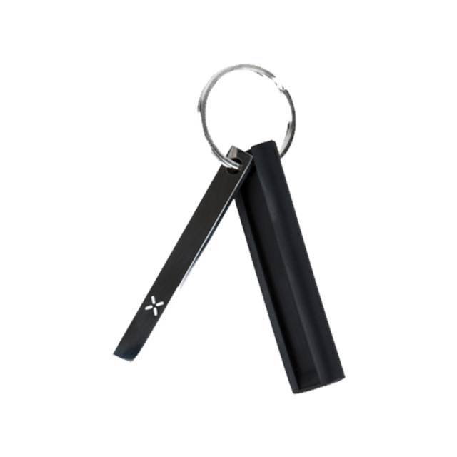 PAX 2 Multi Tool Vaporizer PAX 2 Multi Tool Vaporizer