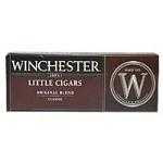 Winchester Little Cigars Classic 100 Soft