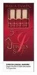 Hav-A-Tampa Jewels Sweet Cigars Pack
