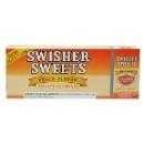 Swisher Sweets Little Cigars Peach