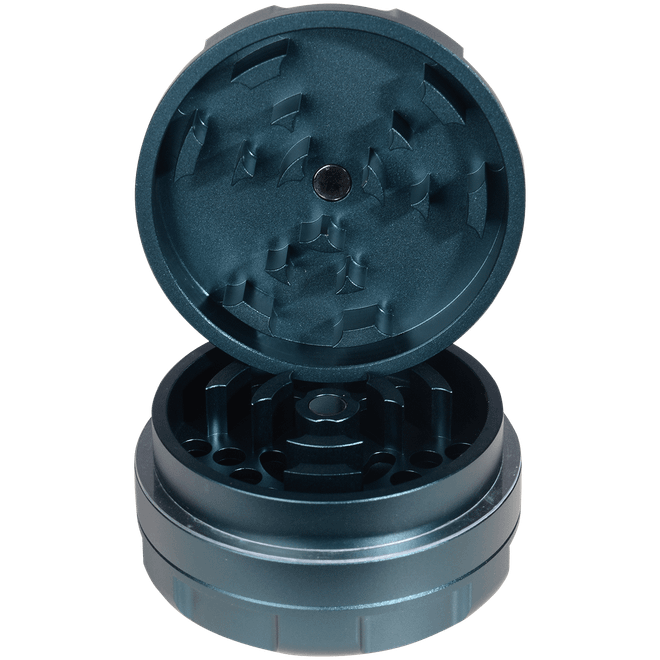 Grav Labs Grinder Grav Labs