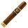 Plasencia Alma Fuerte Hexagon 6.0 �� 60.0