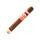 Plasencia Alma Del Fuego Concepcion Toro 6.0 �� 54.0