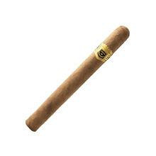 Alec Bradley Cigars Classic Series Habano Robusto 20Ct Box