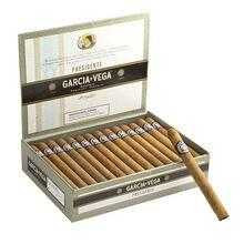Garcia y Vega Cigars President 40Ct. Box