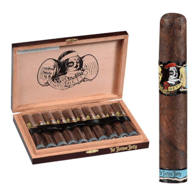 Betty ruckus coupon code
