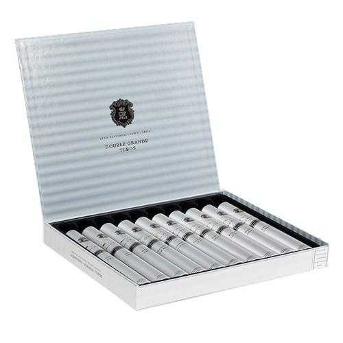 Zino Platinum Crown Series Cigars
