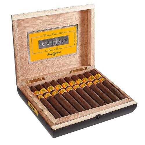 Rocky Patel Vintage 2006 Cigars