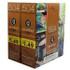Goodies Natural Leaf Cigarillos Natural