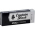 Captain Black Little Cigars Silver