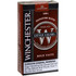 Winchester Little Cigars Signature Blend 100 Box